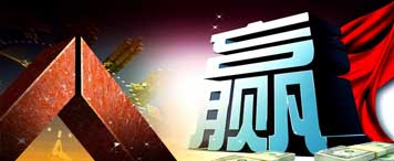 顺庆烧烤加盟,学烧烤技术,开烧烤店多少钱